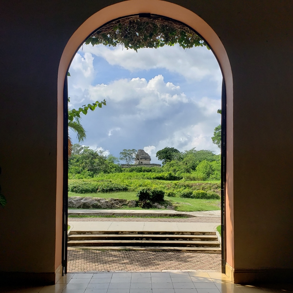 Meet your Posher, Allegre